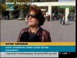 Soyadı Tartışması