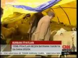 Kurban Fiyatları