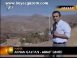 Pkk'ya En Ağır Darbe!