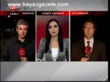 Genelkurmaydan Operasyon Açıklaması