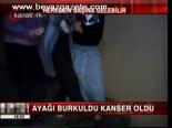 Herkesin Başına Gelebilir