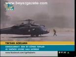 Tsk'dan Açıklama