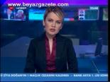 Teröristlerin Telsiz Konuşmaları