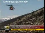 Hava Destekli Kara Harekatı