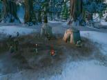 warcraft - World Of Warcraft: Mists Of Pandaria Geliyor Videosu