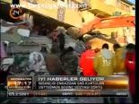 İyi Haberler Geliyor