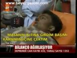 Bilanço Ağırlaşıyor: Can Kaybı 432