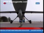 Türk İnsansız Hava Aracı Anka