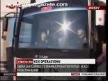 Kck Operasyonu