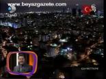 Beyaz Show'dan Cumhuriyet Bayramı Kutlaması