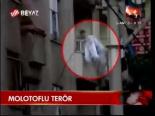 Molotoflu Terör