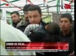 Ceren Ve Celal...