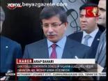 Arap Ülkelerindeki Dönüşüm