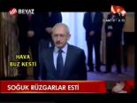 Soğuk Rizgarlar Esti