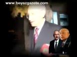 Kılıçdaroğlu İle Demirel Gizli Buluşması
