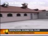 İşkencenin Silinmeyen Haberiri