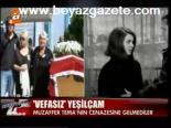 Vefasız Yeşilçam