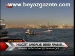 Klozet , Sandalye, Bebek Arabsı...