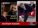 Muhteşem Transfer