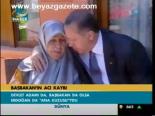 Erdoğan Da Ana Kuzusuydu