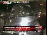 Emniyet Genel Müdürlüğü Uyardı