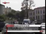 Tenzile Erdoğan Yarın İstanbul'da Defnedilecek