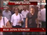 Bilse Zaten İstemezdi