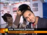 Son Teknnoloji Ürünleri