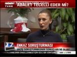 Başsavcı Osman Nuri Güler: Yargı Hukuğun Gereğini Yapar