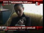 Sudenaz'ın Mr'ı Çekildi