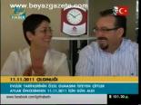 11.11.2011 Çılgınlığı