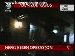 Nefes Kesen Operasyon