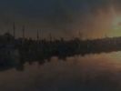 creed - Assassin's Creed Revelations İstanbul Özel Videosu Videosu