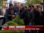 Sivas Sorgusu