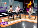 tv 8 - Tuğba Melis Türk 'Pornocu Çıktı' İddialarına Cevap Verdi Videosu