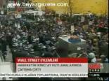 Wall Street Eylemleri