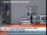Soruşturma Derinleşiyor