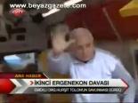 İkinci Ergenekon Davası