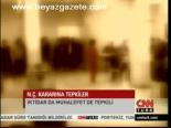 N.ç. Kararına Tepkiler