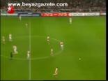 Ajax - Dinamo Zagreb................( 4 - 0 )