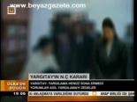 Yargıtay'ın N.ç Kararı