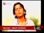 Bayan Nihat Doğan
