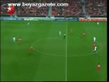Benfica - Basel.....................( 1 - 1 )