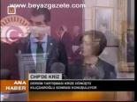 Chp'de Kriz