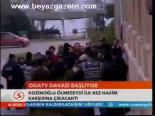 Odatv Davası Başlıyor