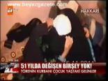 51 Yılda Değişen Birşey Yok!