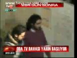 Oda Tv Davası Yarın Başlıyor