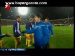 Bate Borisov: 0 - Viktoria Plzen: 1