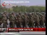Bedelli'den Satılık