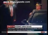 İnternet Andıcı Davası
